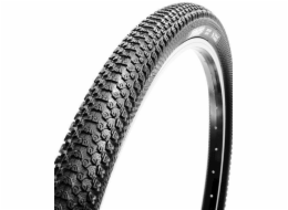 MAXXIS&nbsp;PLÁŠŤ&nbsp;PACE&nbsp;kevlar&nbsp;29x2.10&nbsp;EXO/TR