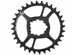 SRAM X-SYNC 2 EAGLE Steel 30z. - převodník
