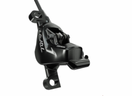 SRAM Level Ultimate black - brzdový set zadní
