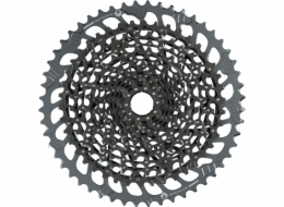 Kazeta SRAM XG-1275 Eagle 12 rychlostí 10-52 zubů