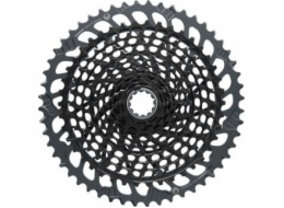 Kazeta SRAM XG-1295 Eagle 12 rychlostí 10-52z