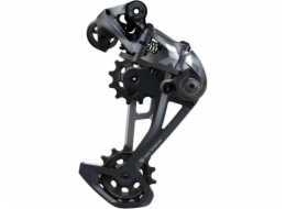 Přehazovačka SRAM X01 Eagle Lunar Polar 12 rychlostí 10-52z
