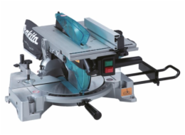 Makita LH1040 Univerzální a pokosová pila 260mm,1650W
