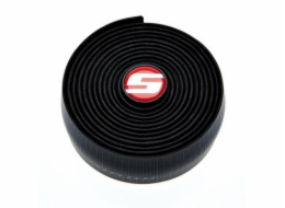 SRAM RED omotávka černá