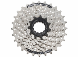 Kazeta SHIMANO ACERA CS-HG41 - 7 rychlostí - 11-28z