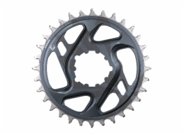 SRAM X-SYNC 2 EAGLE new GX design - 34z. - převodník