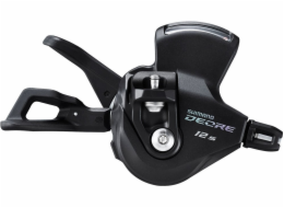 Řazení SHIMANO DEORE SL-M6100 - 12 rychlostí - I-spec EV pravé