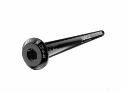 SRAM Maxle Ultimate - pevná osa zadní, MTB, 12x148mm, délka 170mm