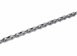 Řetěz SHIMANO SLX CN-M7100 - 12 rychlostí - 138č. + rychlospojka