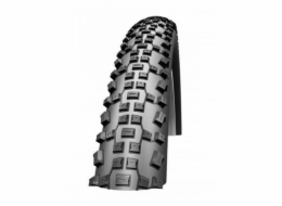 Schwalbe plášť Rapid Rob 26x2.1 K-Guard