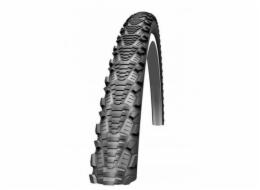 Schwalbe plášť CX Comp 30-622 KevlarGuard černá