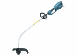 Makita UR3500