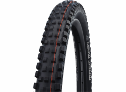 Schwalbe plášť MAGIC MARY 27.5x2.40 SuperGround Addix soft TLE skládací