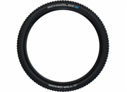 Schwalbe plášť Wicked Will 27.5x2.60 Addix Performance skládací