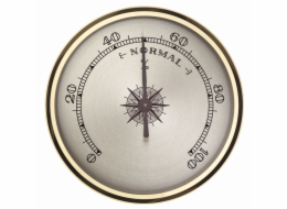 K1.100845 - Vlhkoměr 70 mm na zabudování 