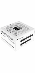 Thermaltake Modulární zdroj Toughpower GF A3 850W Gold F 12cm Gen5 Snow