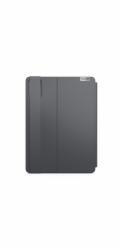 LENOVO obal Folio Case for Tab K11/M11 Gen1