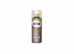 Lubrikant s pohyblivým povrchem Svitol Sport, 200 ml