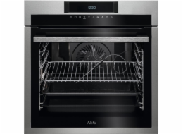 Trouba AEG BPE642120M