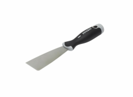 Tmel Anza 649290, 100 mm