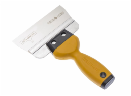 Tmel Forte Tools, 150 mm