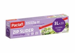 TAŠKA SE SVORKOU UNIVERZÁLNÍ 3L 15 JEDNOTEK