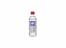 Aceton Okko, 0,5l