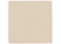 Barevný pigment cca. na hliněnou omítku, 24B, 200 g, nazelenalá