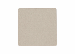 Barevný pigment cca. na hliněnou omítku, 168B, 187g, červenošedá