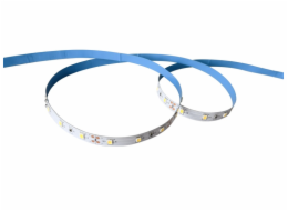 LED pásek NW, SMD2835, 4,8 W/m, 1550 lm, 3 m, IP20, 12V