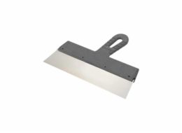 Tmel OKKO 514, 300×90 mm, nerez