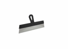 Tmel OKKO 512, 200×70 mm, nerez