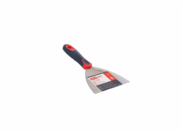 Malířská stěrka 15 cm s 2složkovou rukojetí
