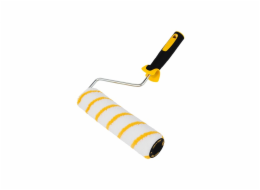 Váleček Maxi 25 cm 13 mm c48 s rukojetí 2 ks