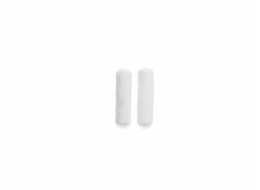 Váleček Mini 2 ks x 10 cm délka 6 mm c15