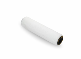 Váleček Maxi 25 cm st.6 mm c48