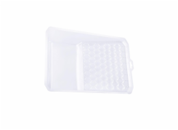 Idekla barva na vanu PP č. 5