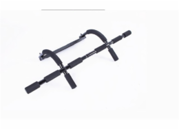 Oj OUTLINER LS3152B