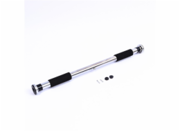 Oj OUTLINER LS3163A