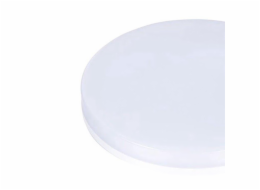 LIGHT TVIR CL330CP01 24W D33 2040LM LED