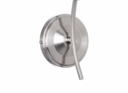 Nástěnné svítidlo DOMOLETTI CL17061-1W, 60 W, E27