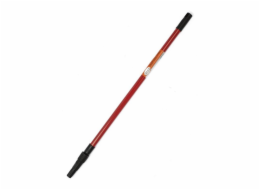 Teleskopická násada bez válečku Okko, 200 cm, O 30 mm