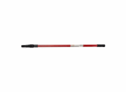 Teleskopická násada Okko RT-001, 300 cm
