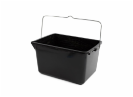 Vědro na barvu Okko, 12l