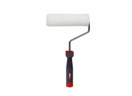 Válec z mikrovlákna s rukojetí, 18 cm, O 40 mm