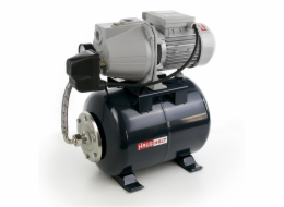 Hydrophore Haushalt HF-750, 750 W, 24 l