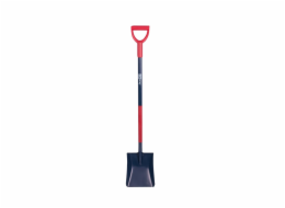 Lopata Haushalt S6157 H