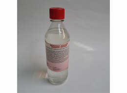 Terpentýn 0,5l (15) (Užubalii)