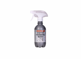 Odstraňovač černění Biosepas Plus, 0,3l