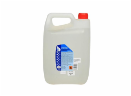 Lihový dezinfekční prostředek na povrchy, 5 l